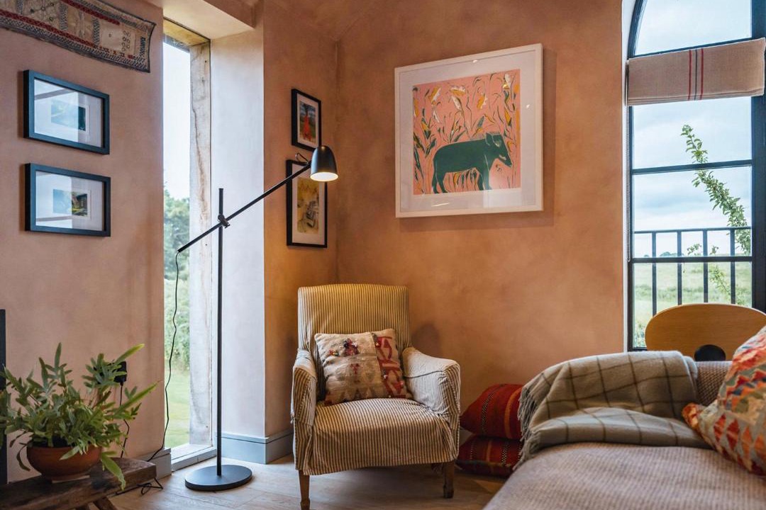 Photo of Others in Cheshire West and Chester