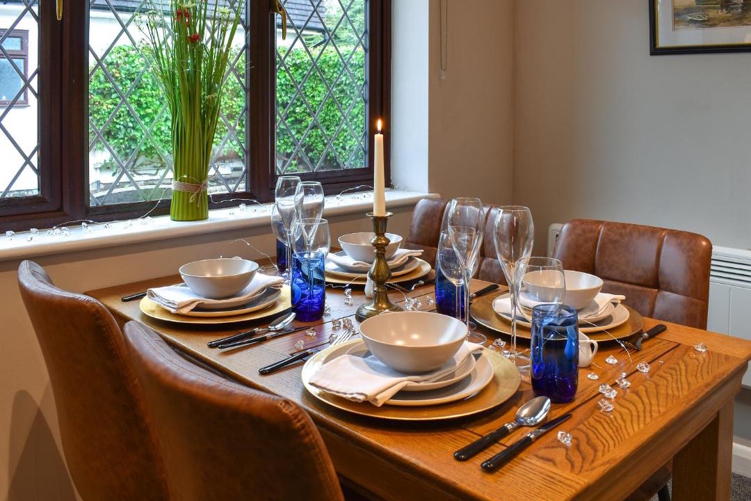 Photo of Others in Halstead