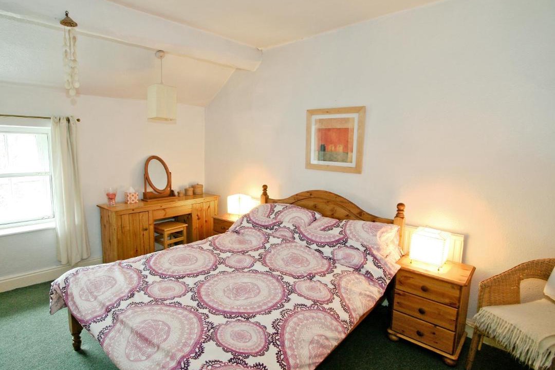 Photo of Others in Chapel en le Frith