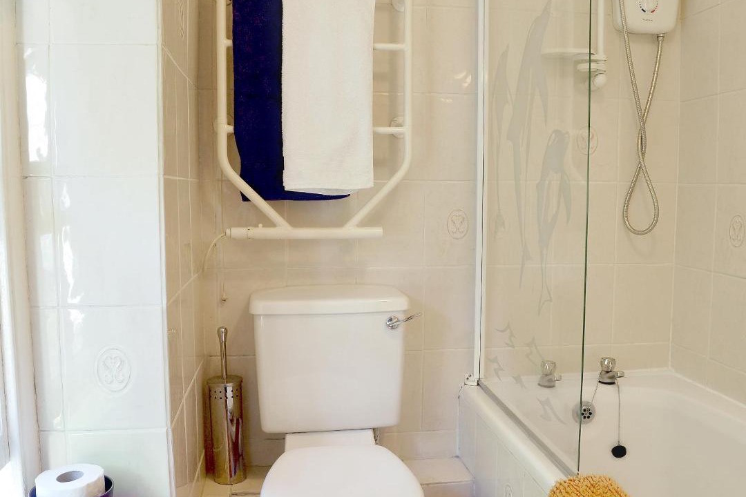 Photo of Others in Chapel en le Frith