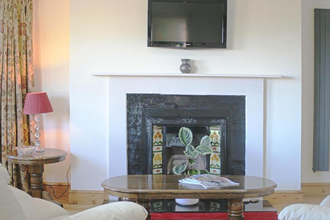 Photo of Livingroom in Saint Blazey