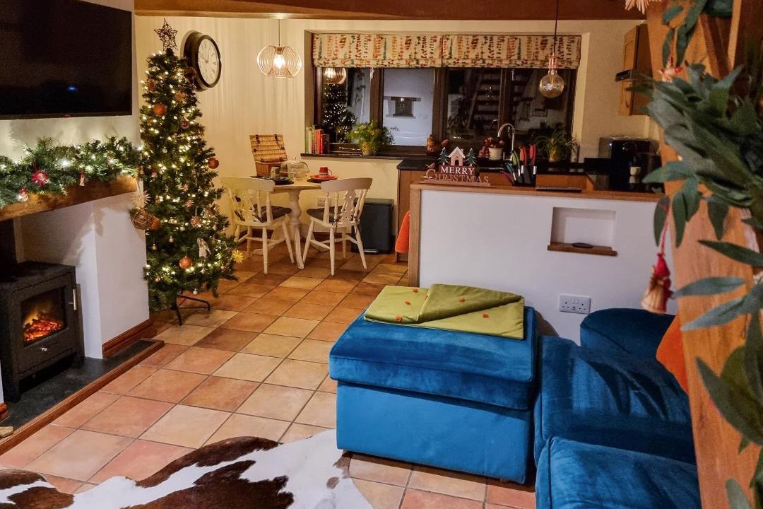 Photo of Others in Lower Godney