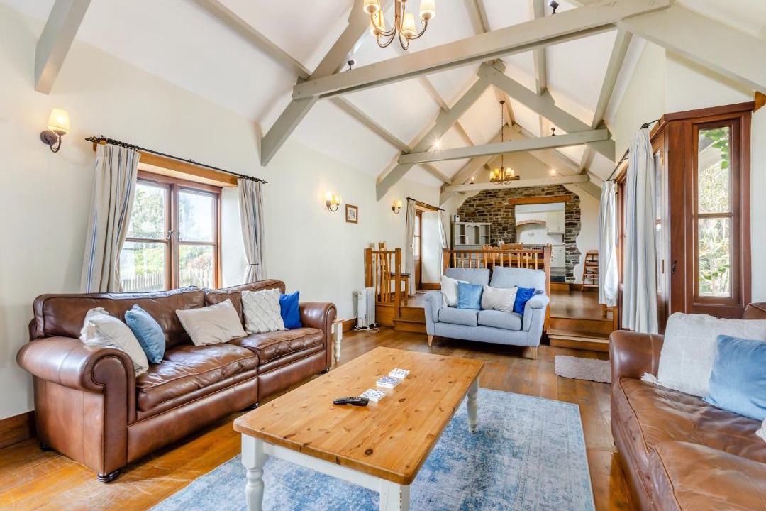 Photo of Others in Littleham