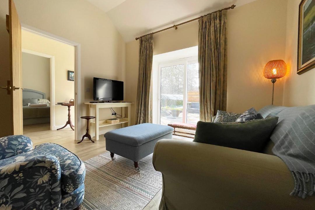 Photo of Others in Inverarnie