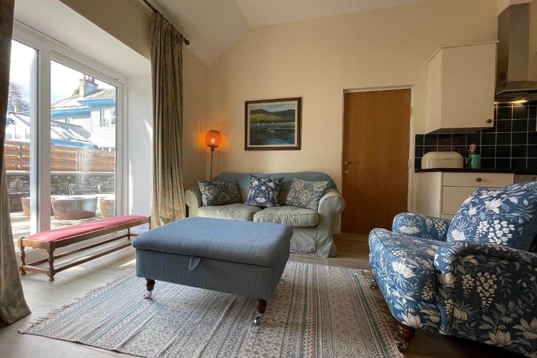 Photo of Others in Inverarnie