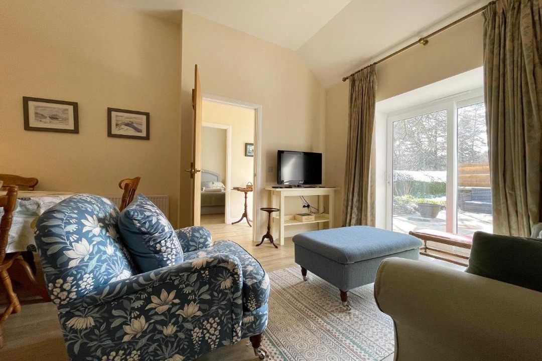 Photo of Others in Inverarnie