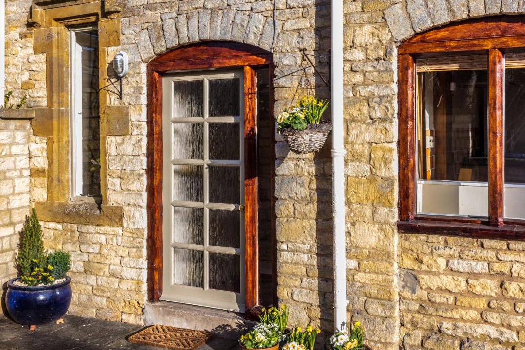 Photo of Others in Whichford