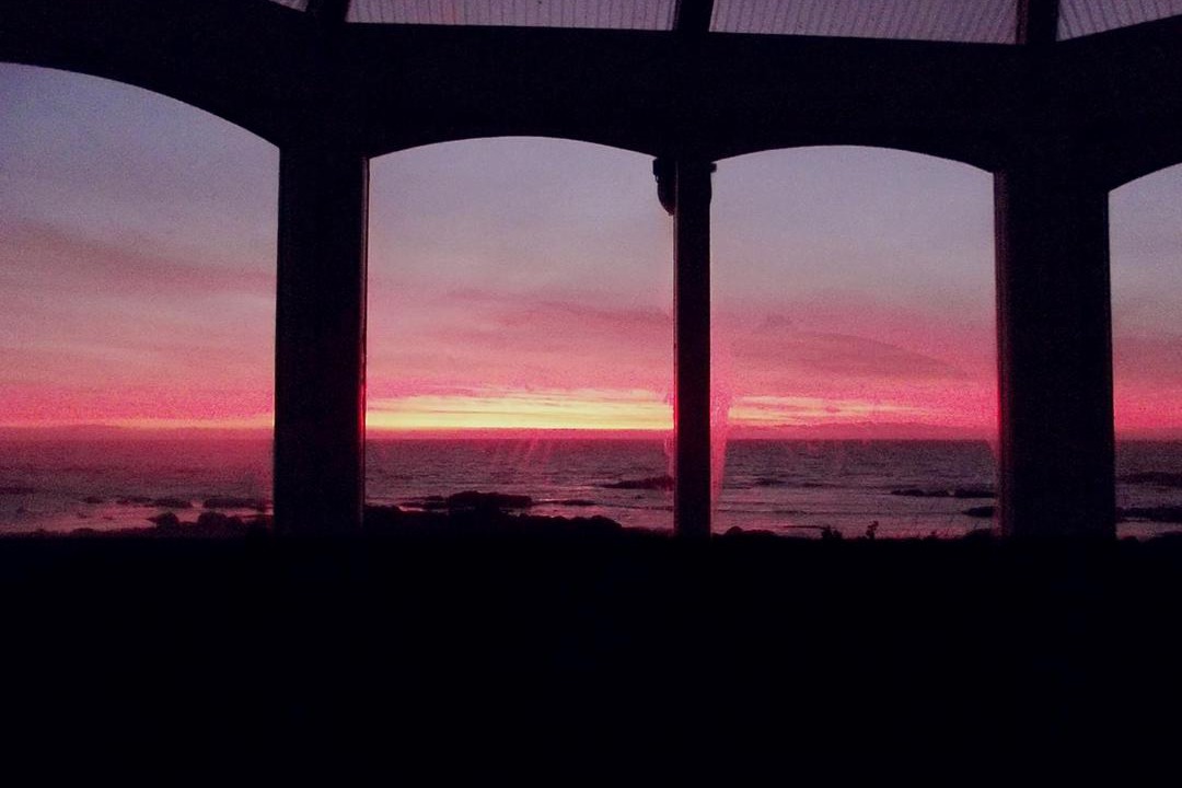 Photo of Others in Bellochantuy