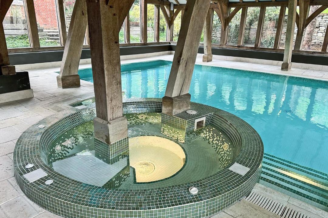 Photo of Others in King's Bromley