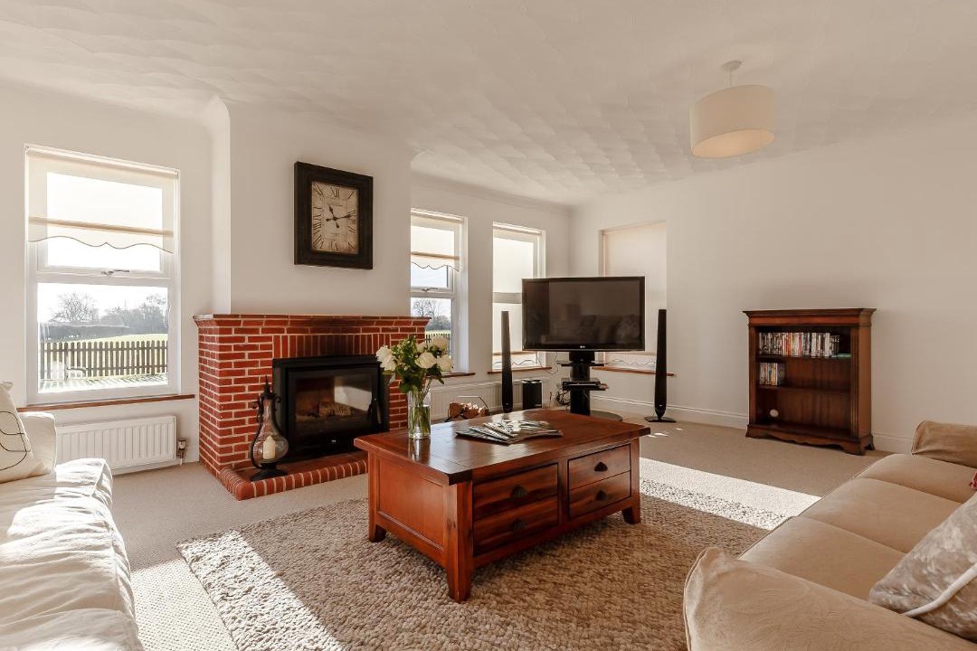 Photo of Others in Gissing