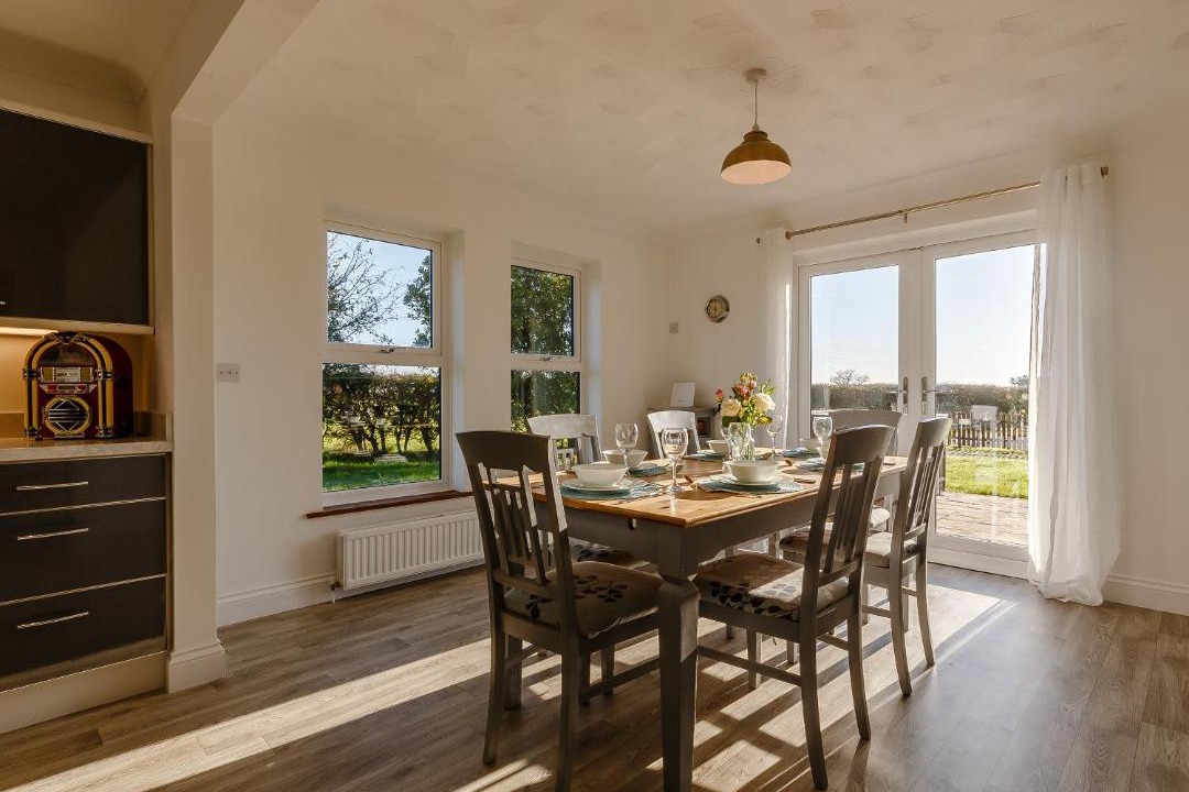 Photo of Others in Gissing