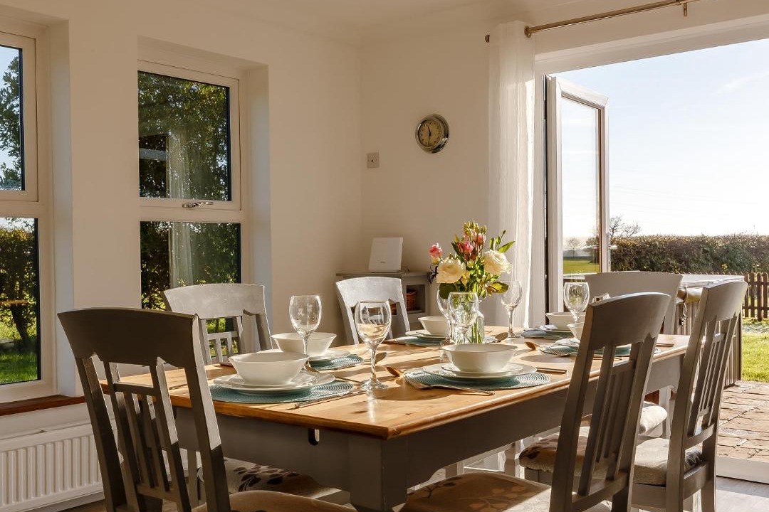 Photo of Others in Gissing