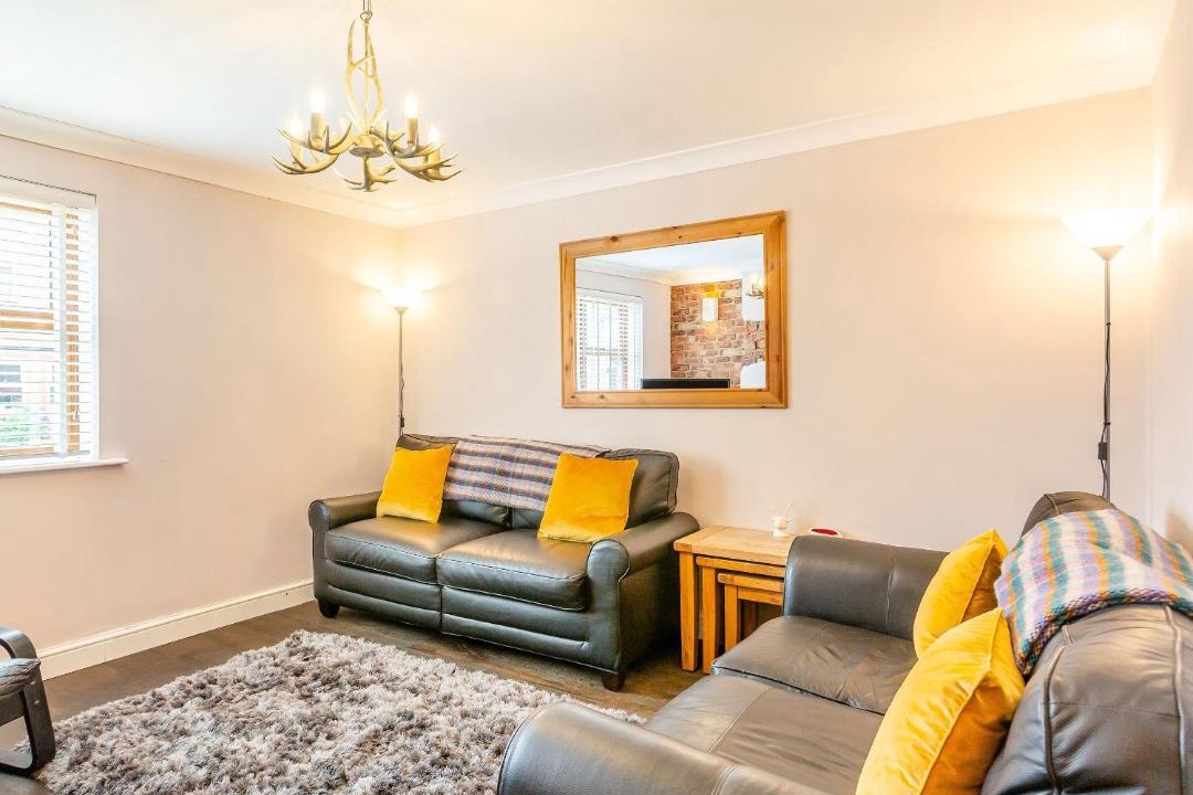 Photo of Others in Goole