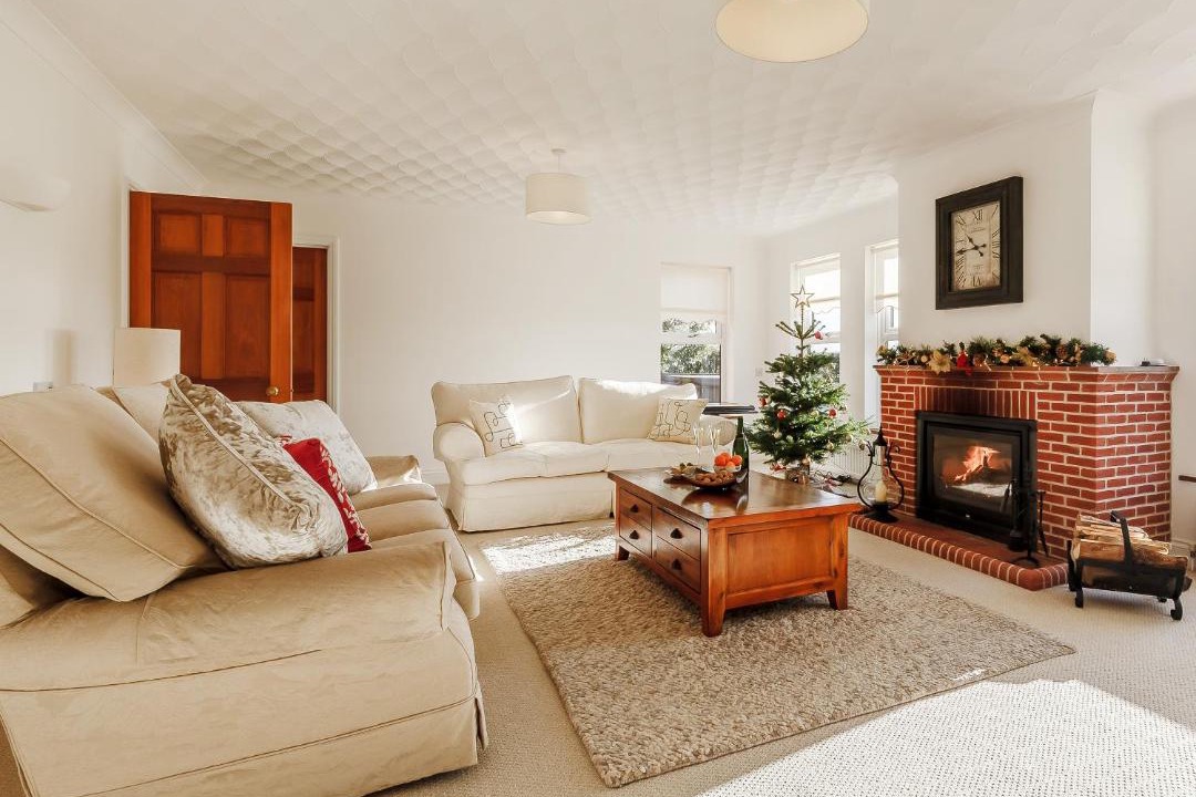 Photo of Others in Gissing