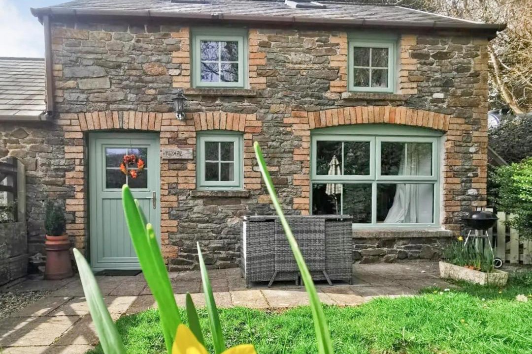 Photo of Others in Llannon