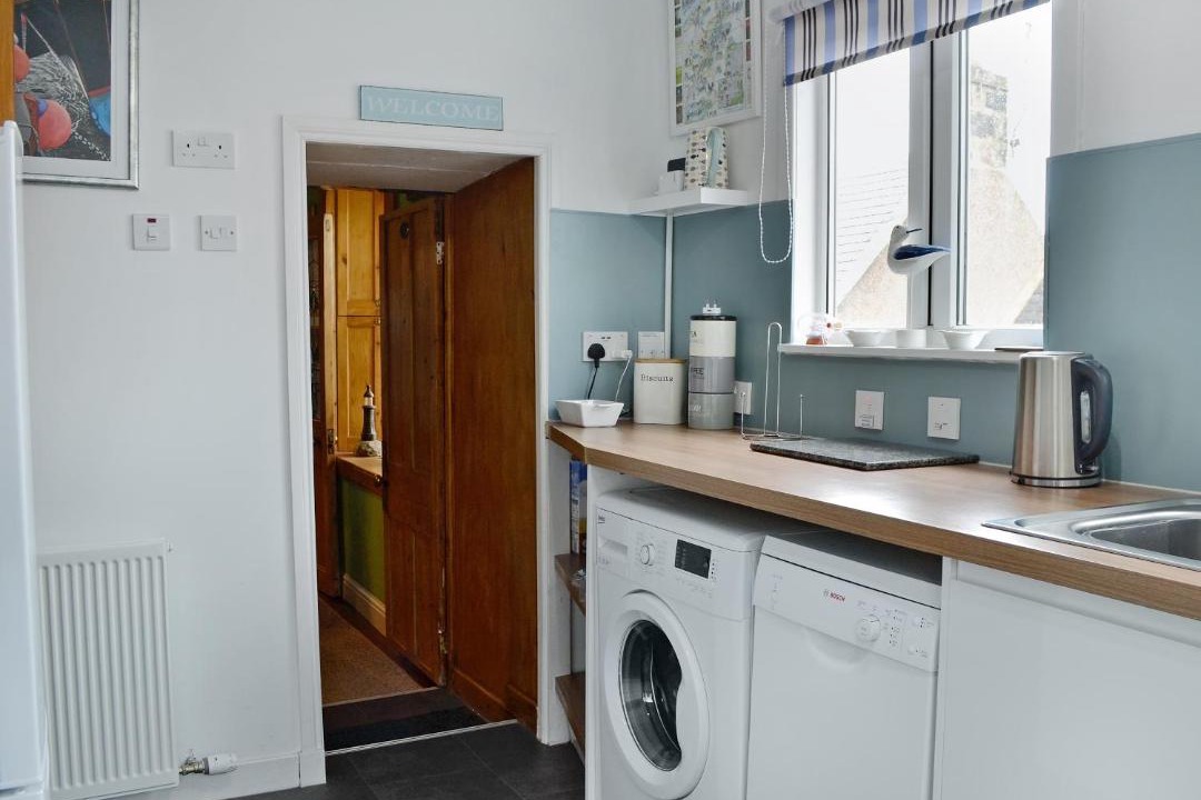 Photo of Others in Buckie