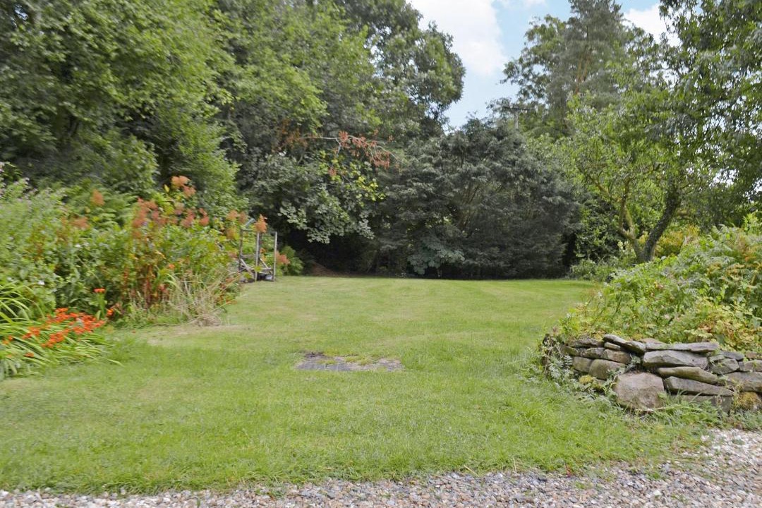 Photo of Others in Llannon