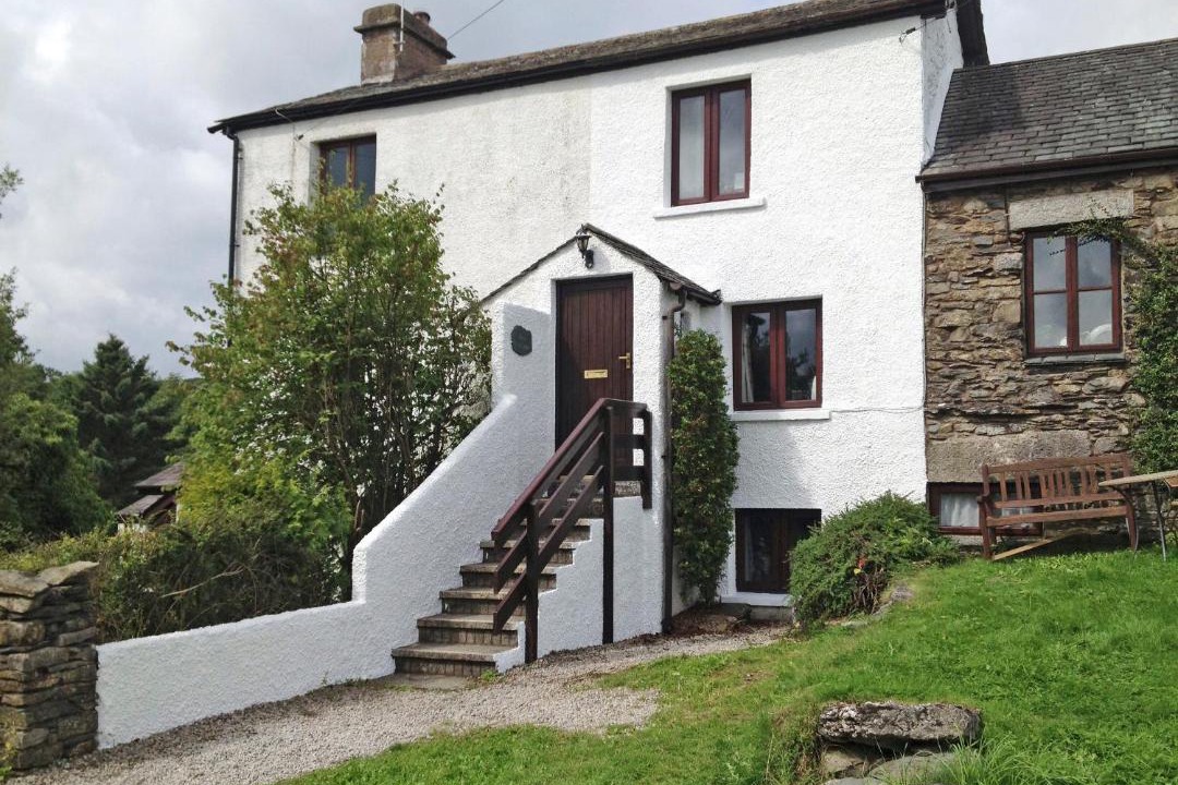 Photo of Others in Crosthwaite