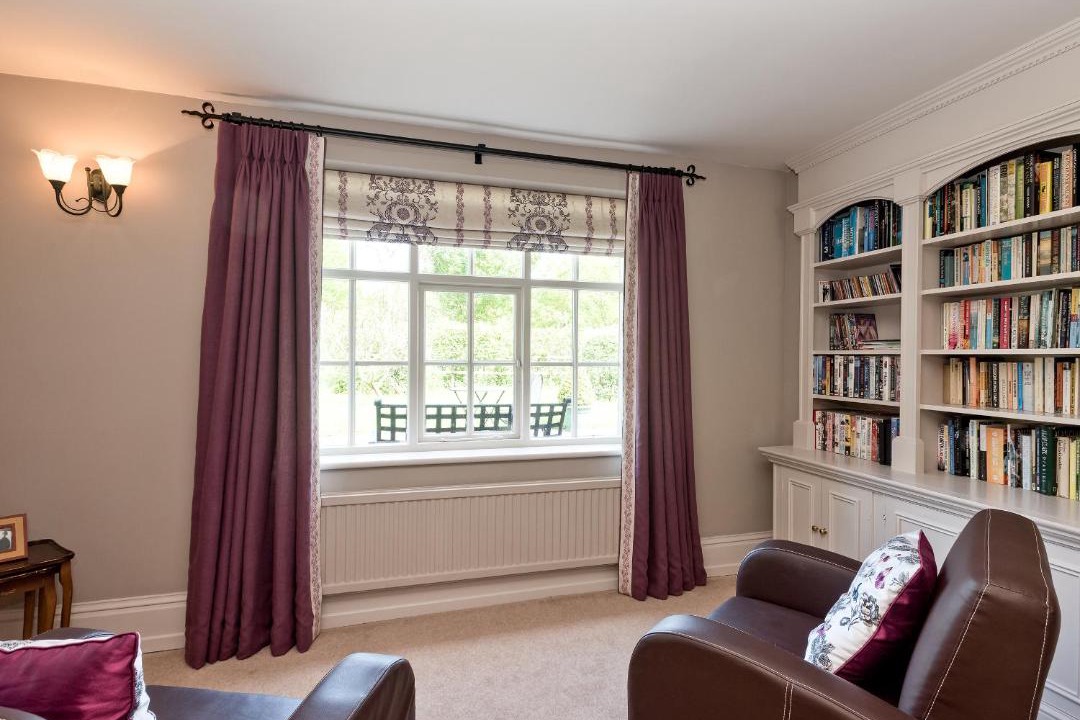 Photo of Others in Beccles