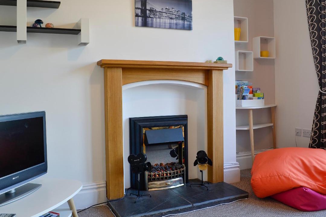 Photo of Others in Brymbo