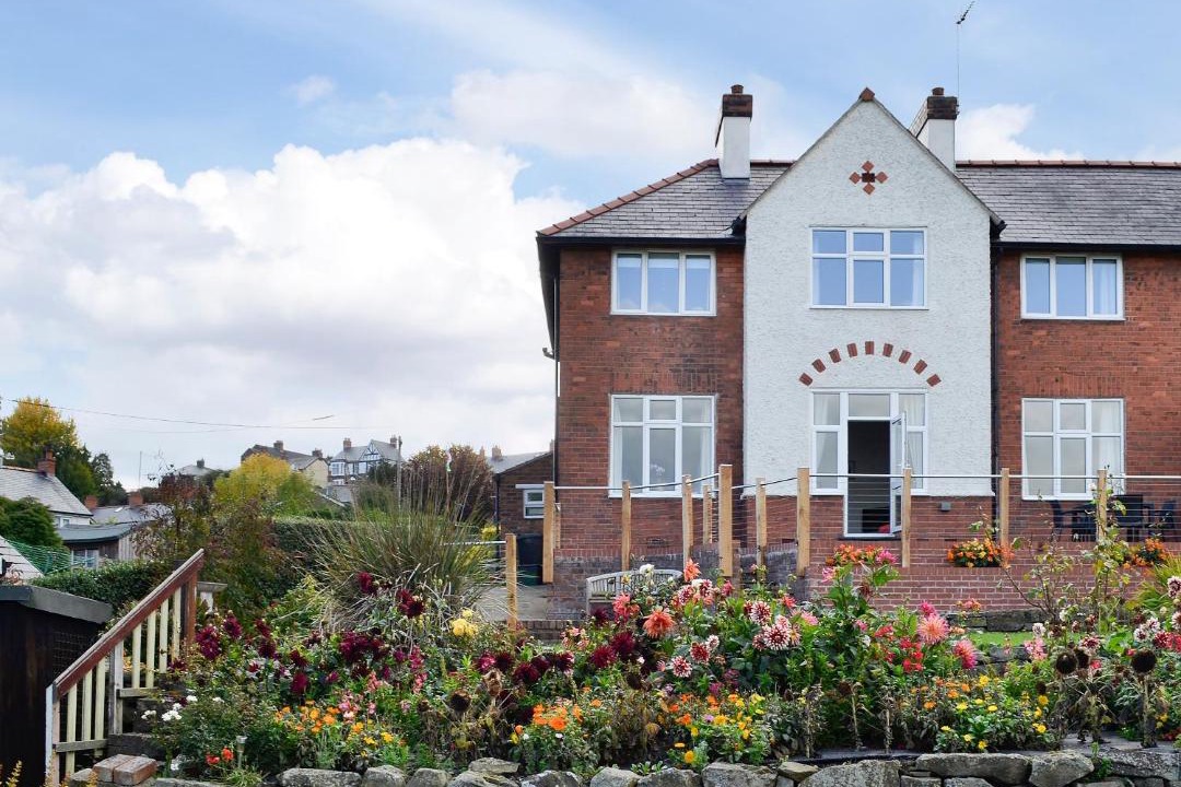 Photo of Others in Brymbo