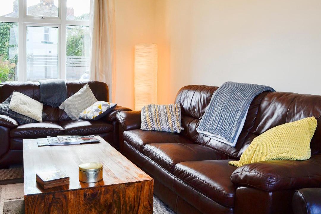 Photo of Others in Brymbo