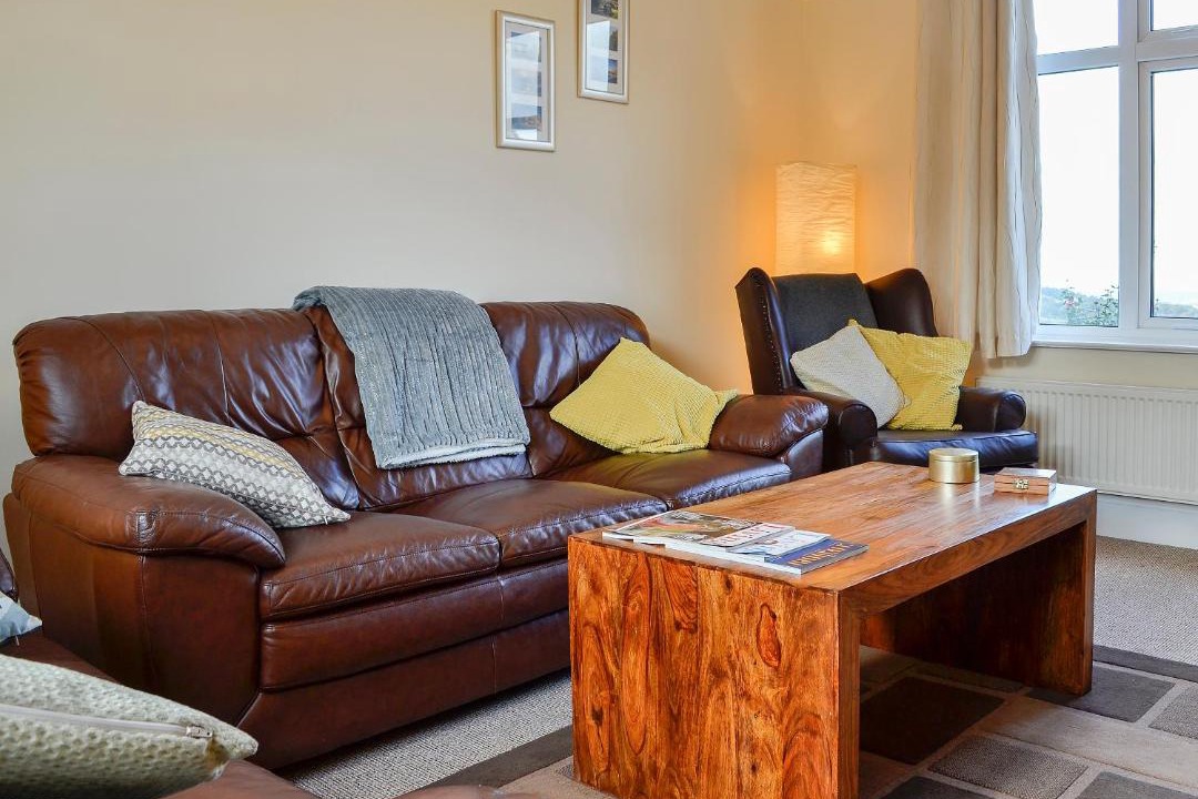 Photo of Others in Brymbo