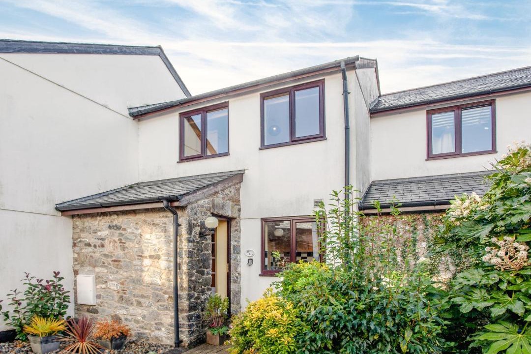 Photo of Others in Buckfastleigh