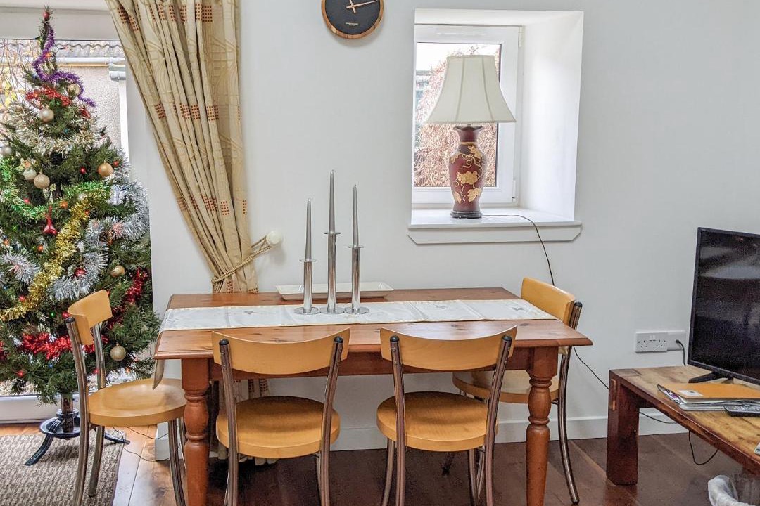 Photo of Others in Auchtermuchty