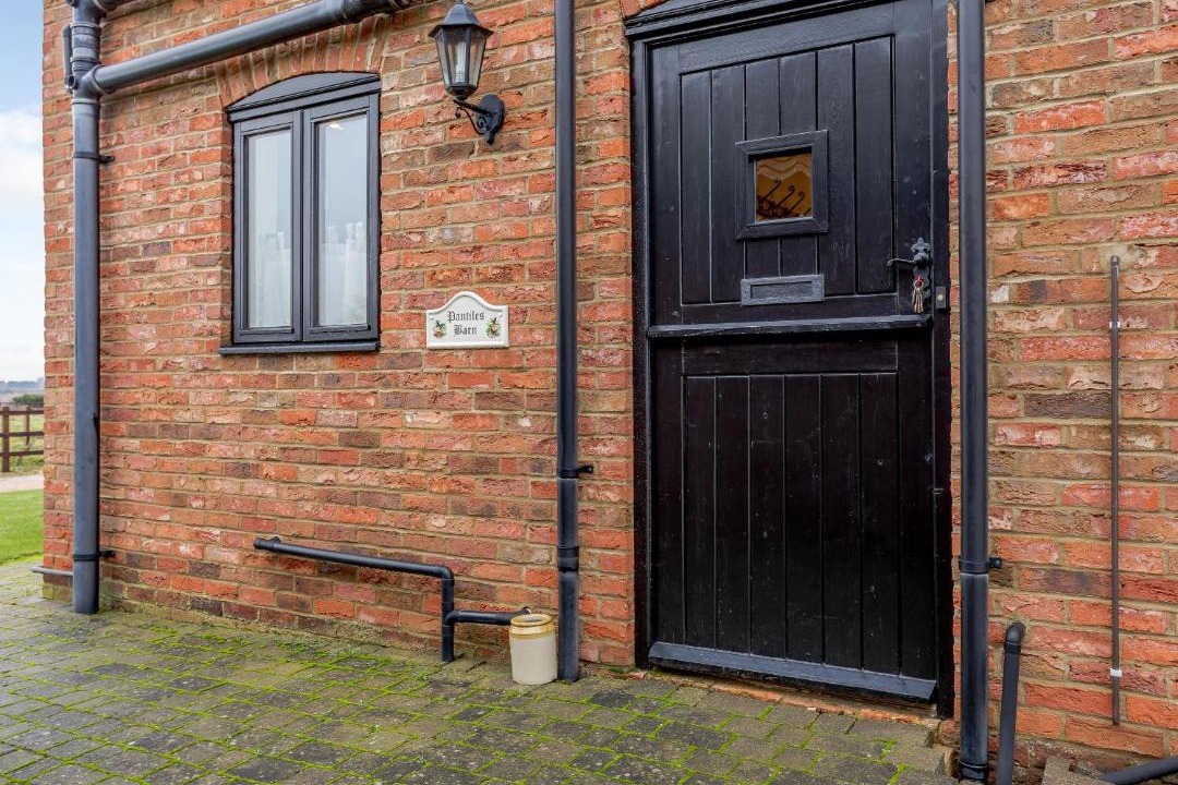 Photo of Others in Runcton Holme