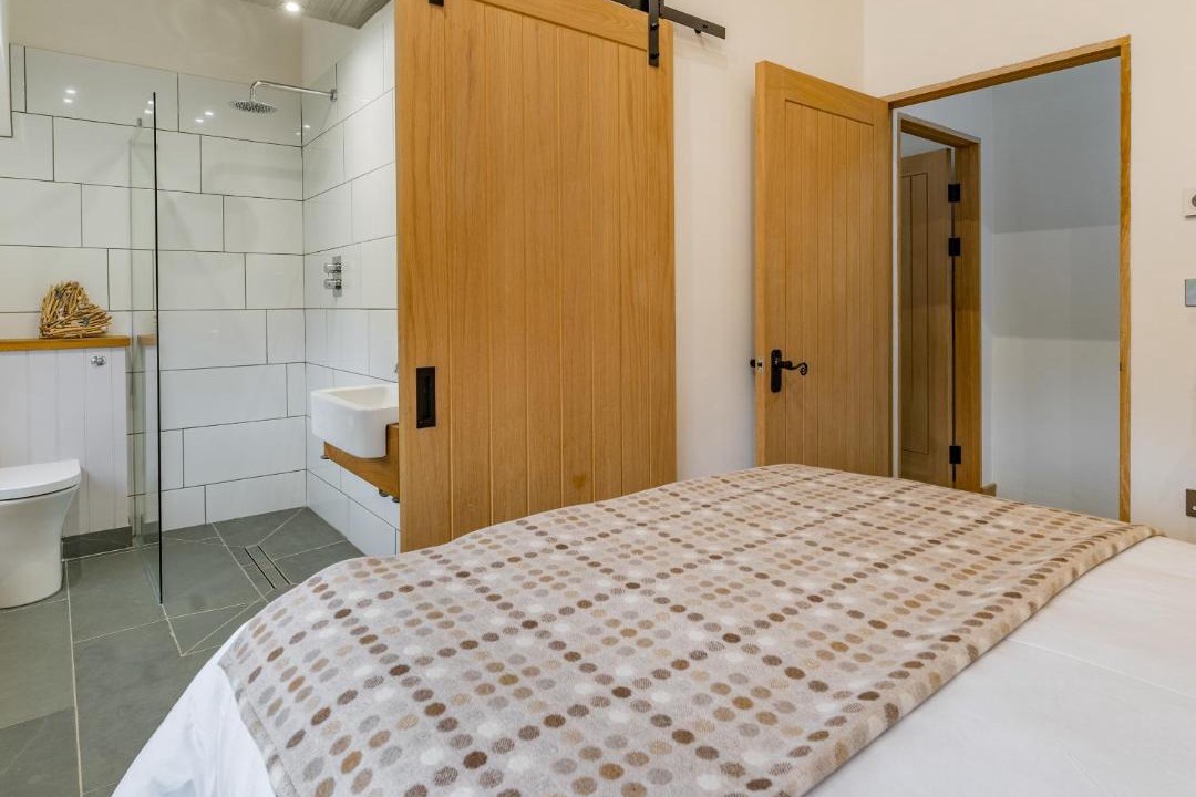 Photo of Others in Pentrefelin