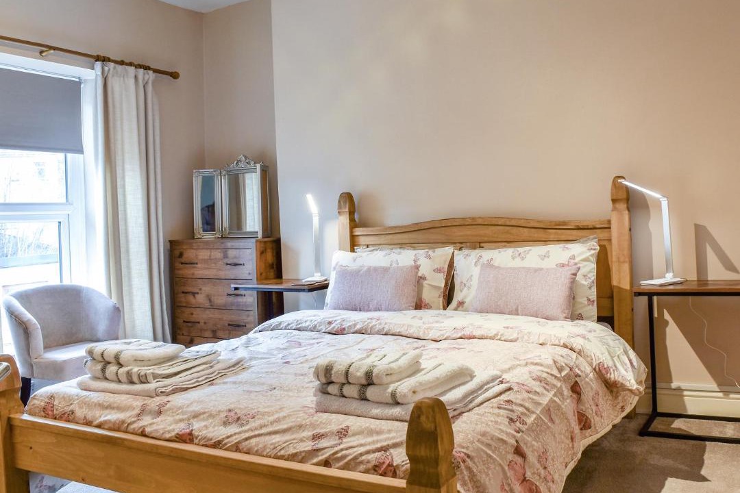 Photo of Others in Cwmcarn