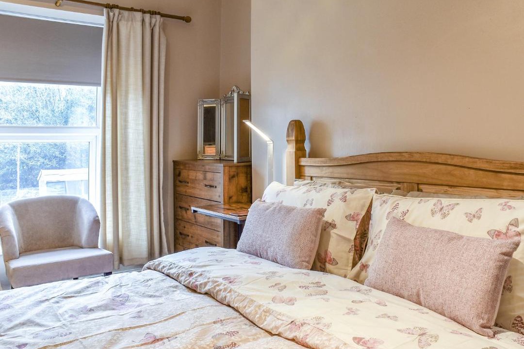 Photo of Others in Cwmcarn