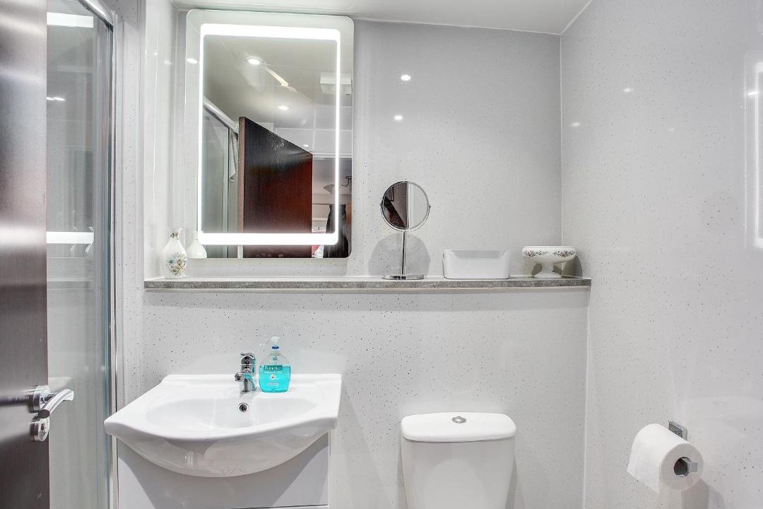 Photo of Others in Auchtermuchty