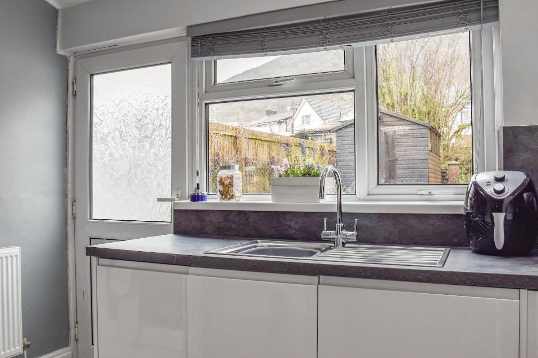 Photo of Others in Cwmcarn