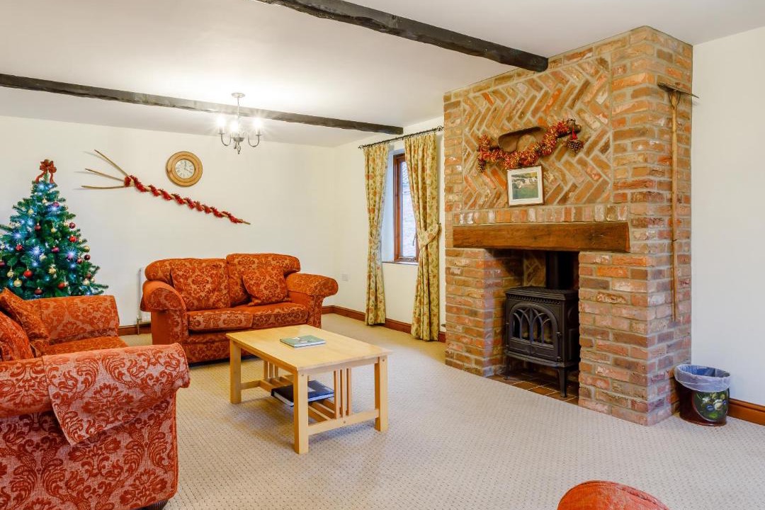 Photo of Others in Runcton Holme