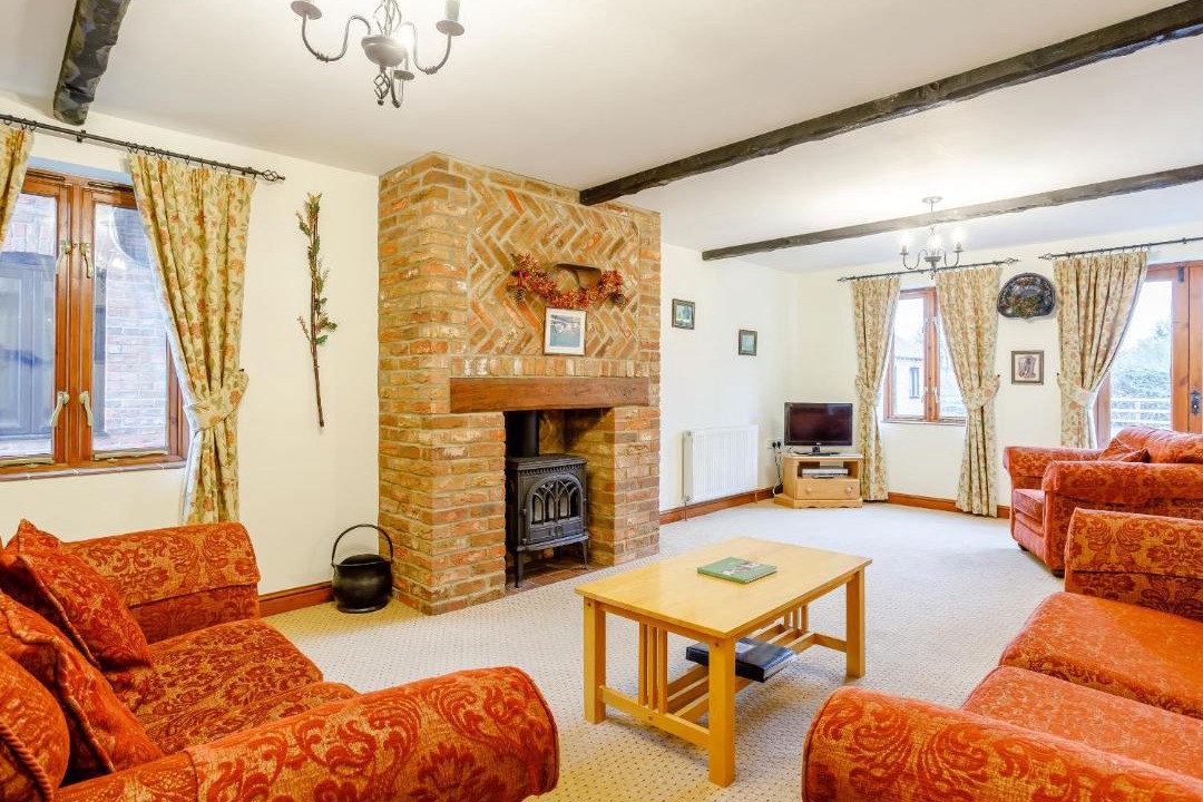 Photo of Others in Runcton Holme