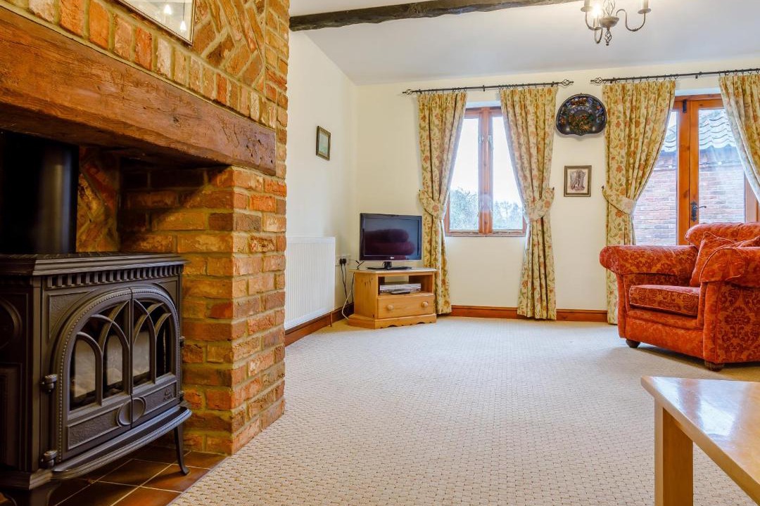 Photo of Others in Runcton Holme