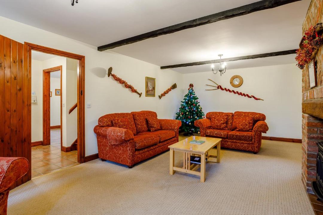 Photo of Others in Runcton Holme