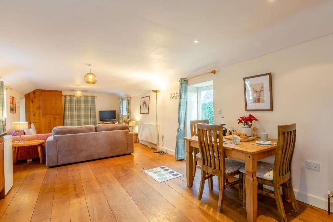 Photo of Others in Muchelney