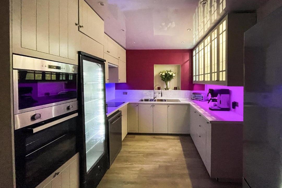 Photo of Others in Kilwinning