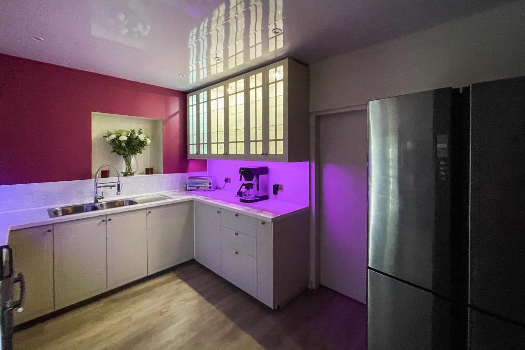 Photo of Others in Kilwinning