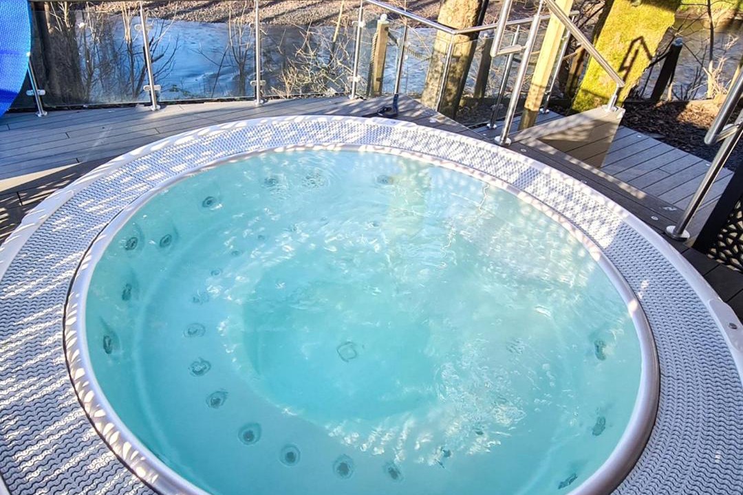 Photo of Others in Kilwinning