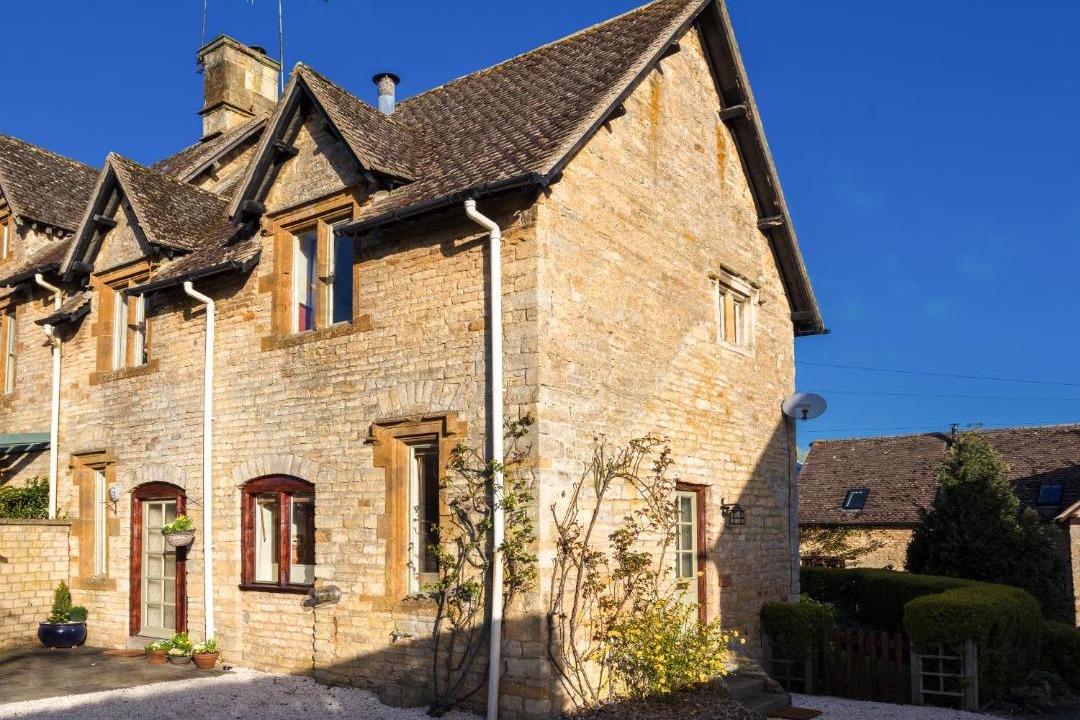 Photo of Others in Whichford