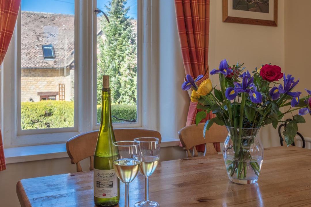 Photo of Others in Whichford