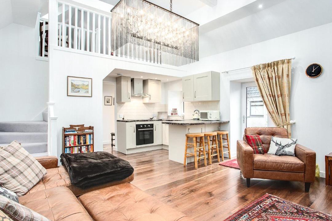 Photo of Others in Auchtermuchty