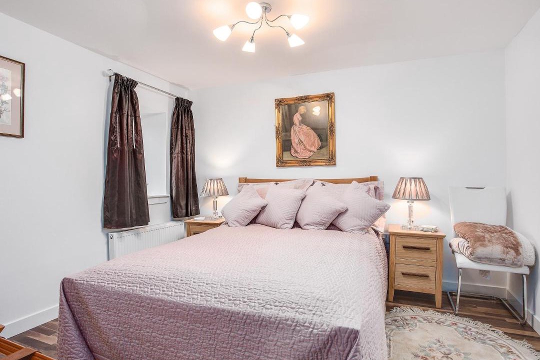 Photo of Others in Auchtermuchty