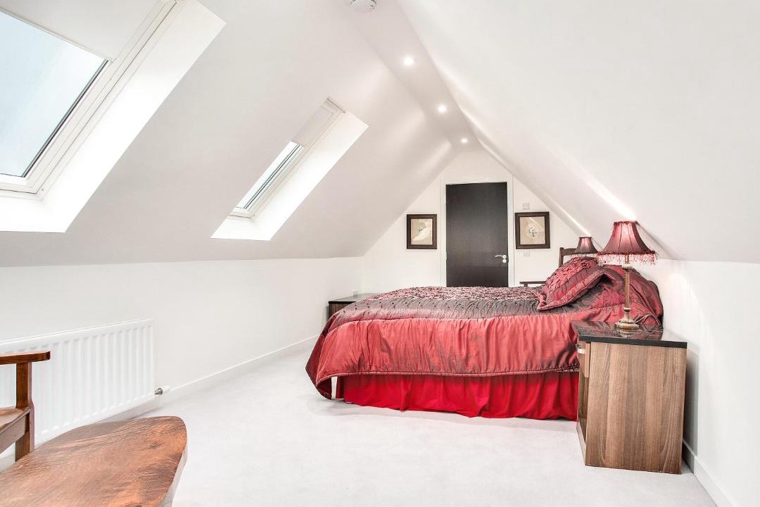 Photo of Others in Auchtermuchty