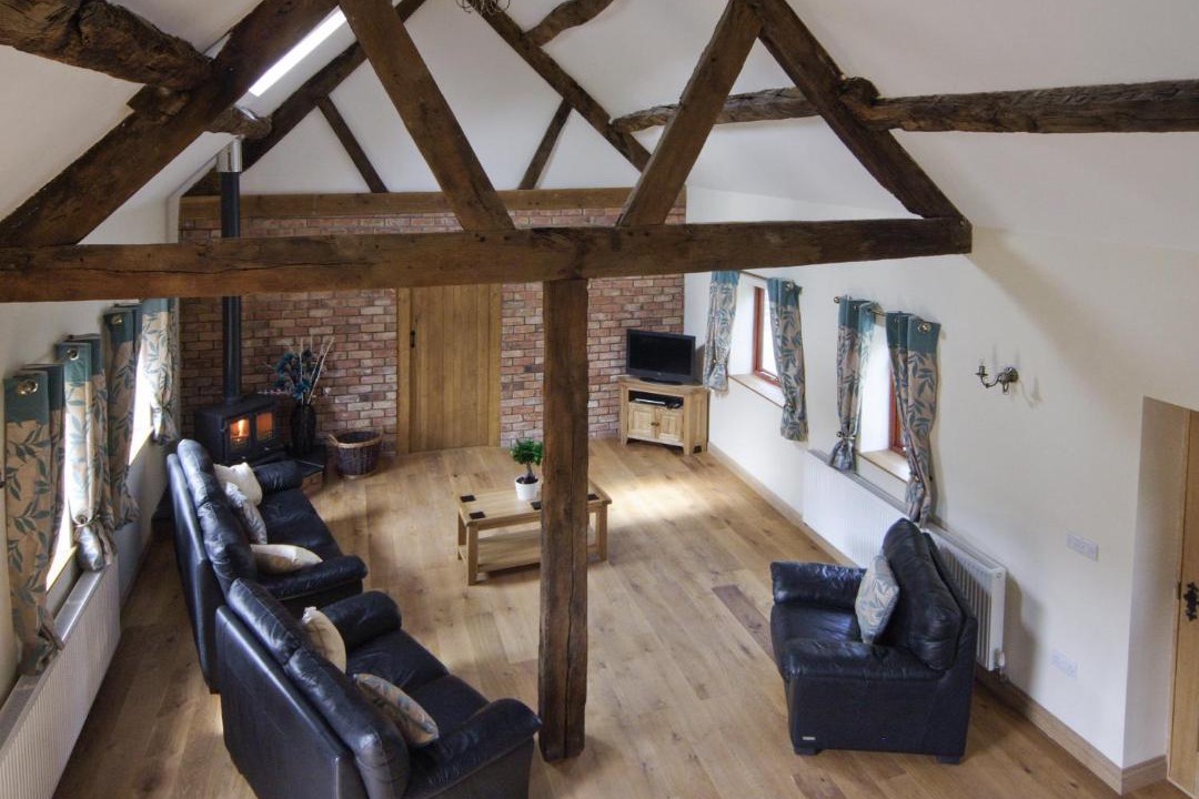 Photo of Others in Newtown