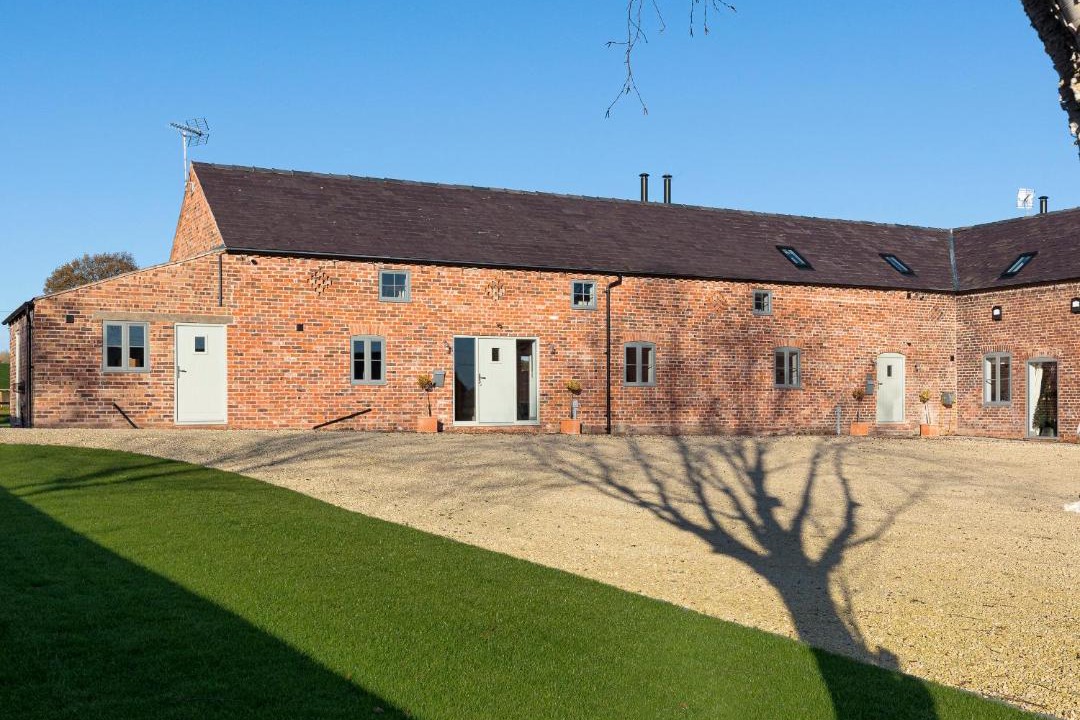 Photo of Others in Whitchurch